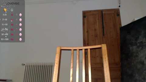 lolaspie @ myfreecams on 20230901