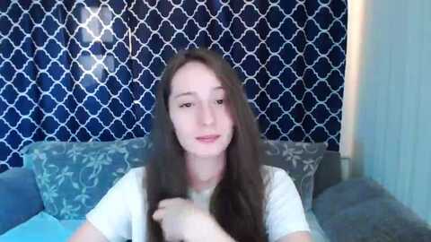 lunnaa_xx @ myfreecams on 20230901