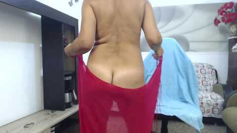 matureblondy @ myfreecams on 20230901