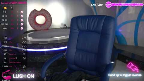 mesunnybunny @ myfreecams on 20230901