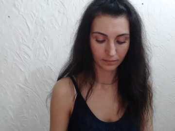 miss_vivian @ myfreecams on 20230901