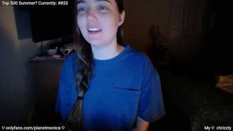 monica @ myfreecams on 20230901