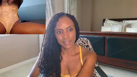 ms_wetnwild @ myfreecams on 20230901
