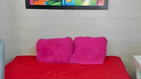 myangeldreams @ myfreecams on 20230901