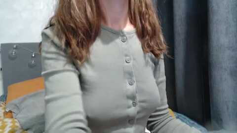 nora_sweet @ myfreecams on 20230901