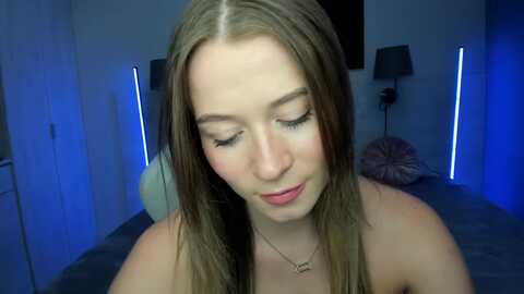 pinkcoral @ myfreecams on 20230901