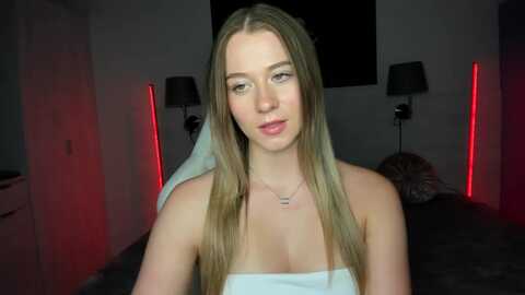 pinkcoral @ myfreecams on 20230901