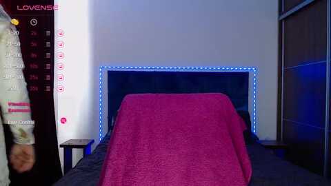 pointglady @ myfreecams on 20230901