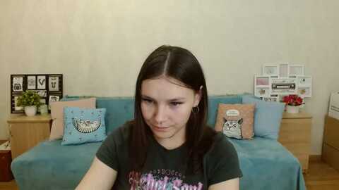 quanishaa @ myfreecams on 20230901