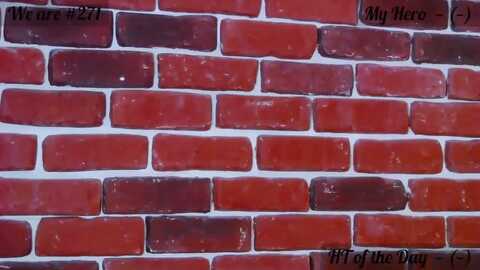 quinniesmile @ myfreecams on 20230901