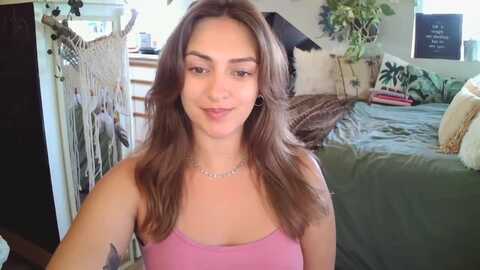 sexylexi211 @ myfreecams on 20230901