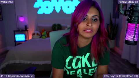 stacy_x3 @ myfreecams on 20230901