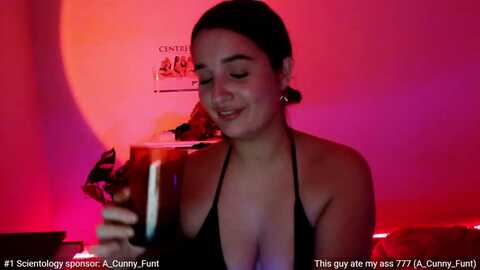 stonksroom @ myfreecams on 20230901
