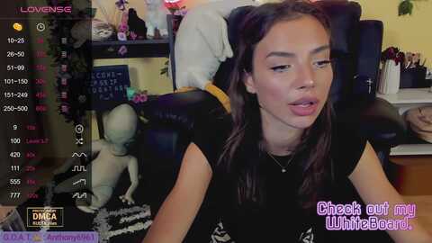 tamararay @ myfreecams on 20230901