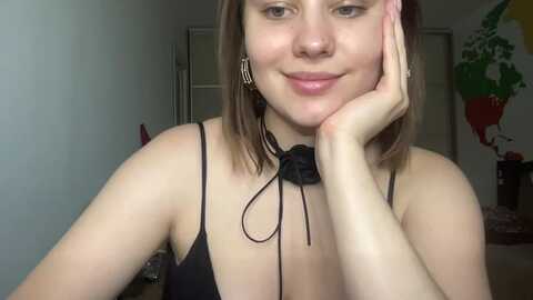 tifanytatum @ myfreecams on 20230901