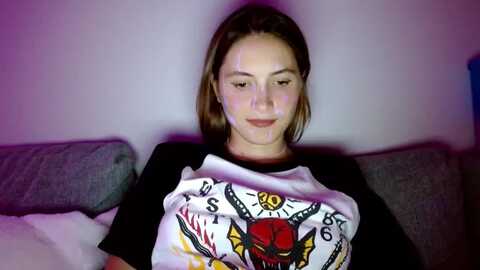 todolove @ myfreecams on 20230901