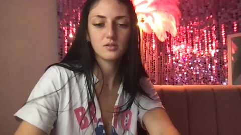 torimcqueen @ myfreecams on 20230901