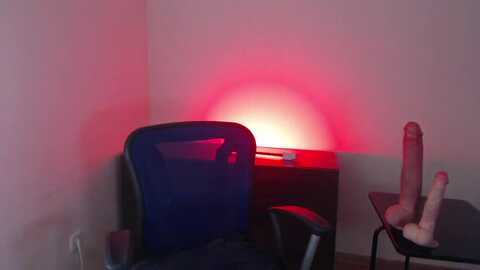 whitequeen888 @ myfreecams on 20230901