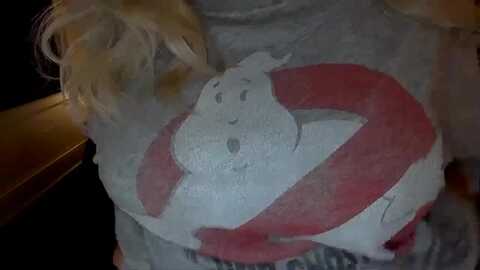 a1_scarlett @ myfreecams on 20230902