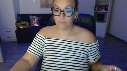 a_baby_boo @ myfreecams on 20230902