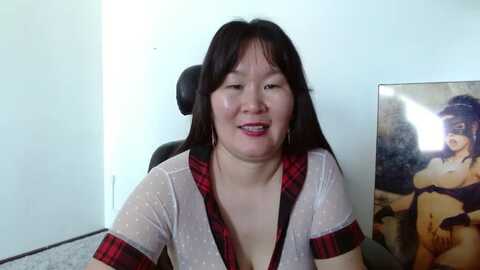 akira_xx @ myfreecams on 20230902