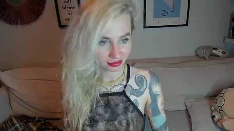 alexa_smithhh @ myfreecams on 20230902