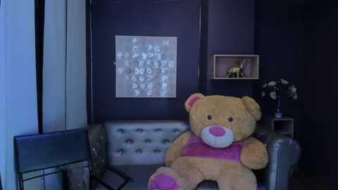 alice_buffy @ myfreecams on 20230902