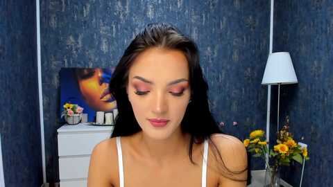 amisgold @ myfreecams on 20230902