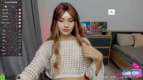 amster_baee @ myfreecams on 20230902