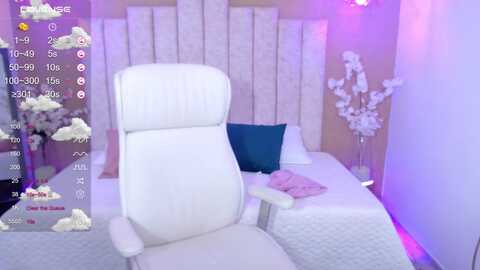 amyxlee @ myfreecams on 20230902