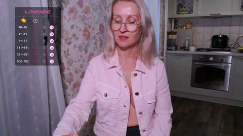 anastasiagate @ myfreecams on 20230902