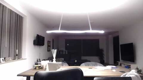 anelly @ myfreecams on 20230902