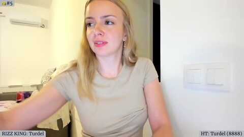 angie @ myfreecams on 20230902