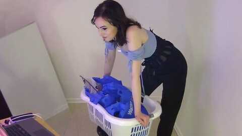 antidreamgirl @ myfreecams on 20230902
