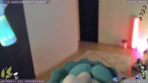 areolagrande_ @ myfreecams on 20230902