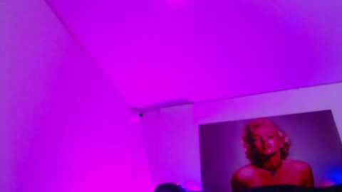ariiana_ @ myfreecams on 20230902