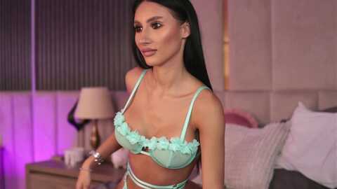 avaheath @ myfreecams on 20230902
