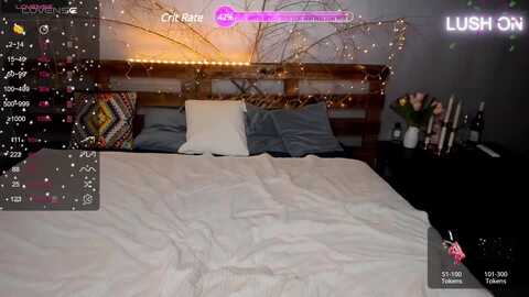 bellaswon @ myfreecams on 20230902