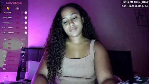 bestassonmfc @ myfreecams on 20230902