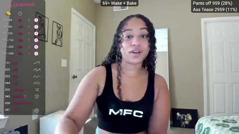 bestassonmfc @ myfreecams on 20230902