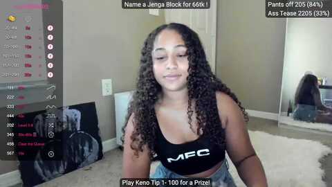 bestassonmfc @ myfreecams on 20230902