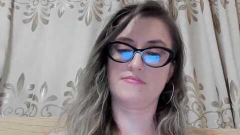 bestdream @ myfreecams on 20230902