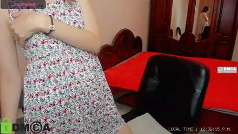 bestiekarina @ myfreecams on 20230902