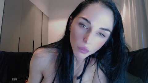 blakebexley @ myfreecams on 20230902