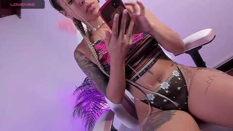 bycocoxxx @ myfreecams on 20230902