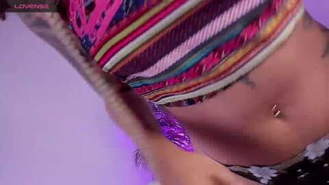 bycocoxxx @ myfreecams on 20230902