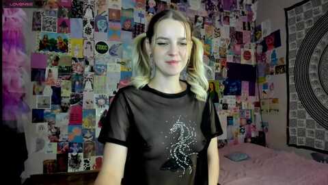 caandy_girl @ myfreecams on 20230902
