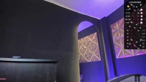 celesmiller_ @ myfreecams on 20230902