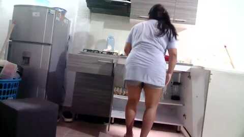 chloe_222 @ myfreecams on 20230902