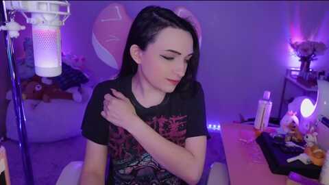 chloexstar @ myfreecams on 20230902